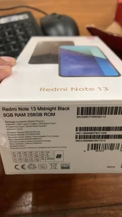 Redmi