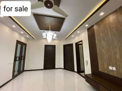 1 Kanal House For Sale Dha Phase 4 Ff Block