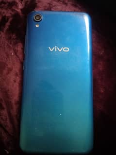 vivo