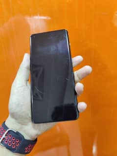 ONEPLUS 10 PRO ( SINGLE SIM PTA NOT APPROVED READ ADD FIRST )