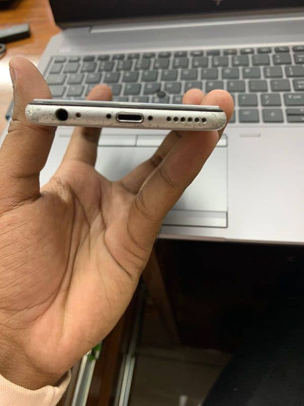 iphone 6 s pta 2