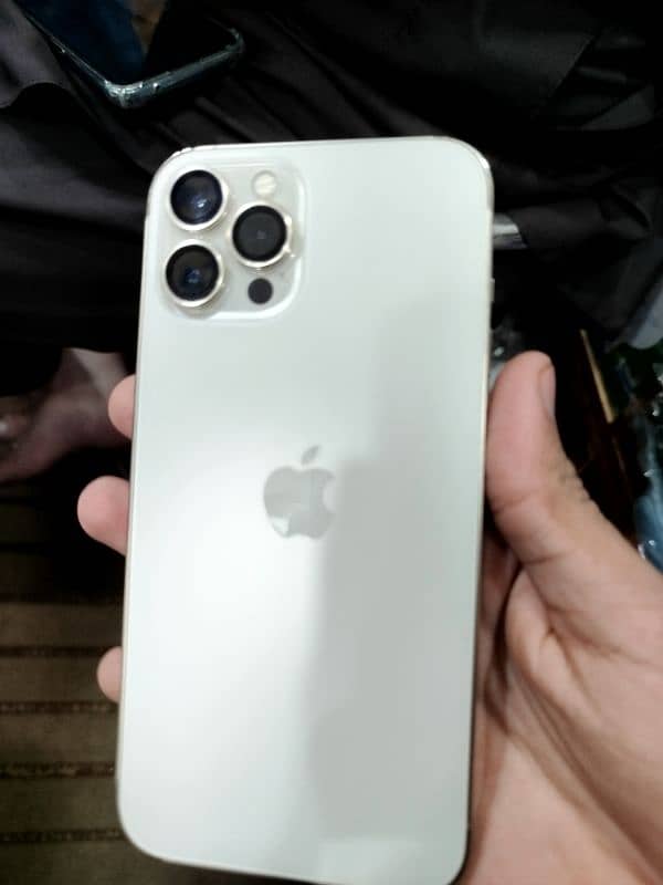 iPhone 12 Pro Max factory unlock 0