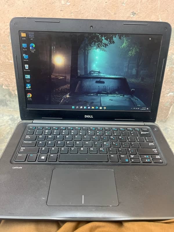 dell laptop 2