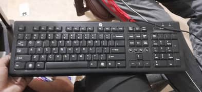 KeyBoard for Computer