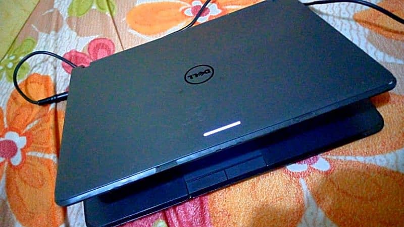 Dell gen 5 0