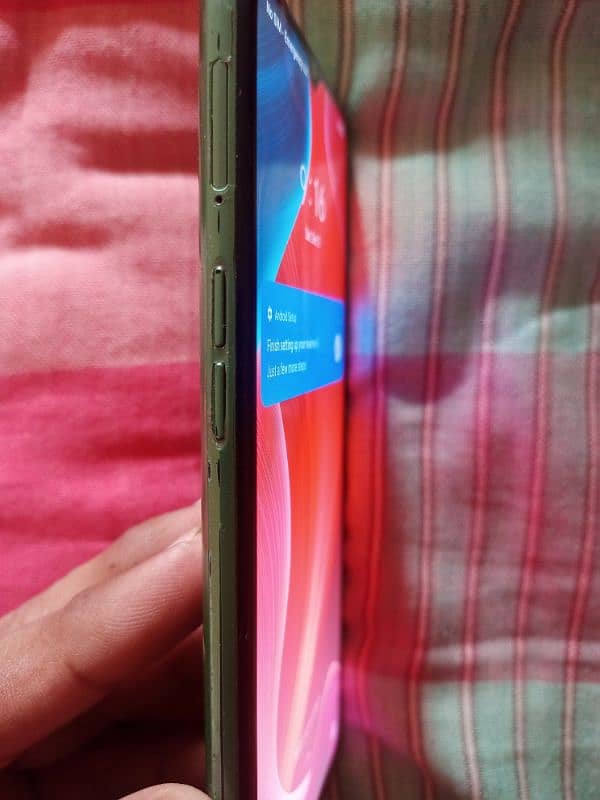 realme 6i 6