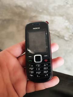 Nokia