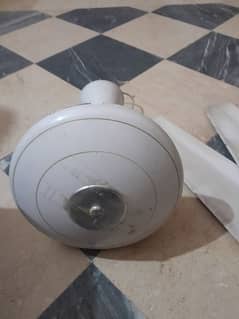 Ceiling Fan available for sale