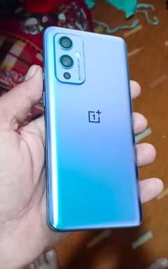 OnePlus 9=8/128