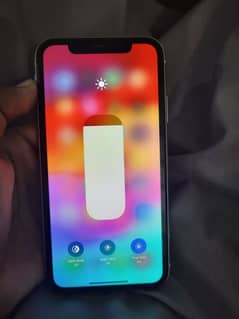 iphone 11 non pta