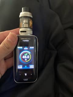 Vaporesso Luxe 2 Vape