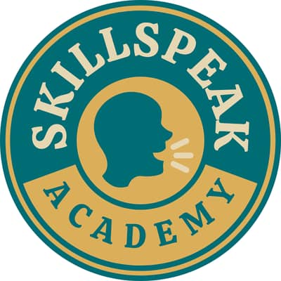 SkillSpeak