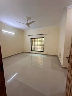 2 bedroom family appartment available for rent