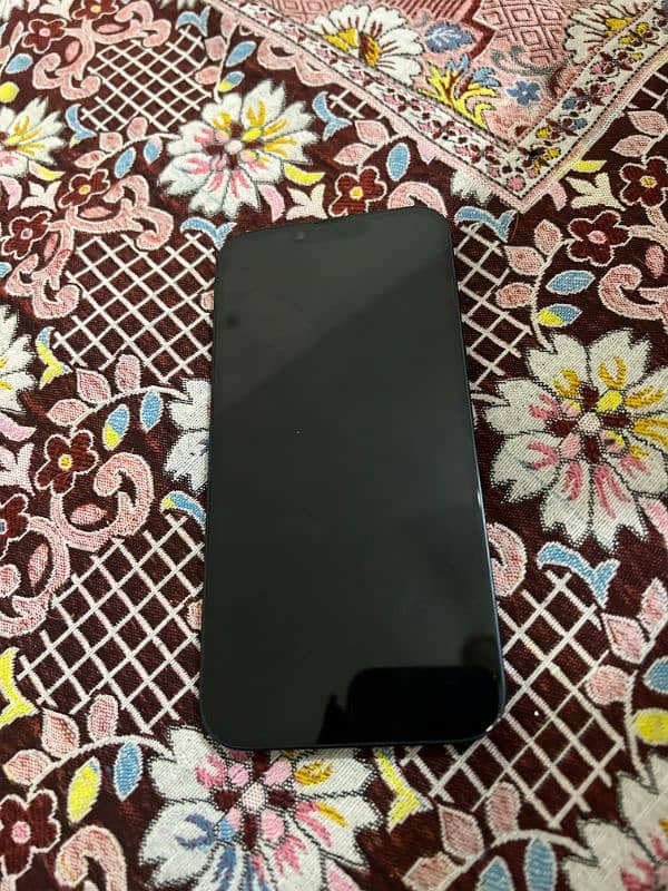 iphone 14plus icloud lock for sale 0