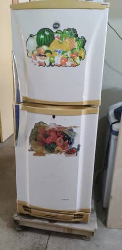 PEL refrigerator for sale