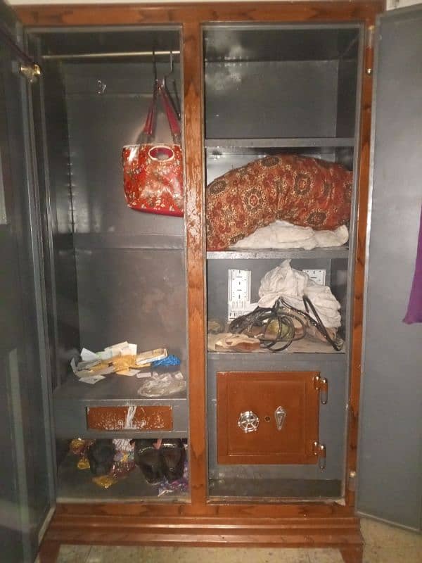 cupboard 2