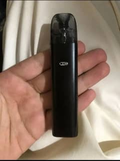 voopoo aurgus g2 mini pod vape