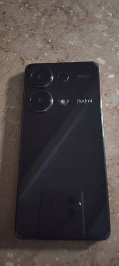 Redmi