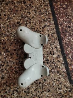 ps 1 controller