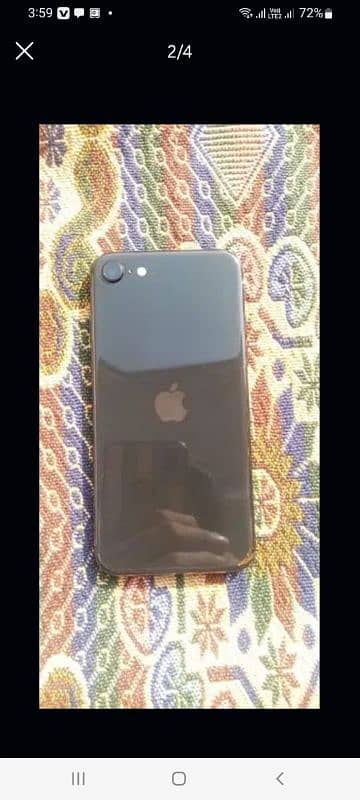 iphone se 2020 10by10 condition 0