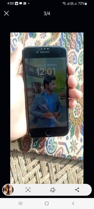 iphone se 2020 10by10 condition 1