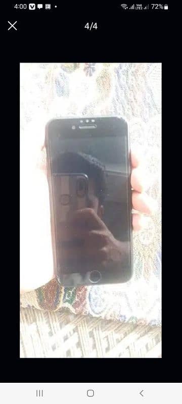 iphone se 2020 10by10 condition 2