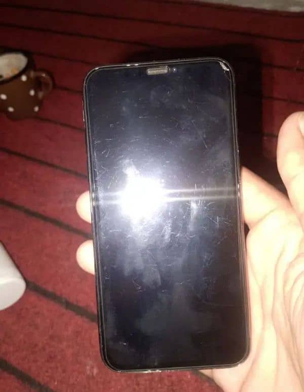 i phone x urgent sell 1