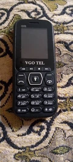 VGOTEL