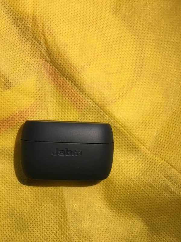 jabra elite active 75t 0