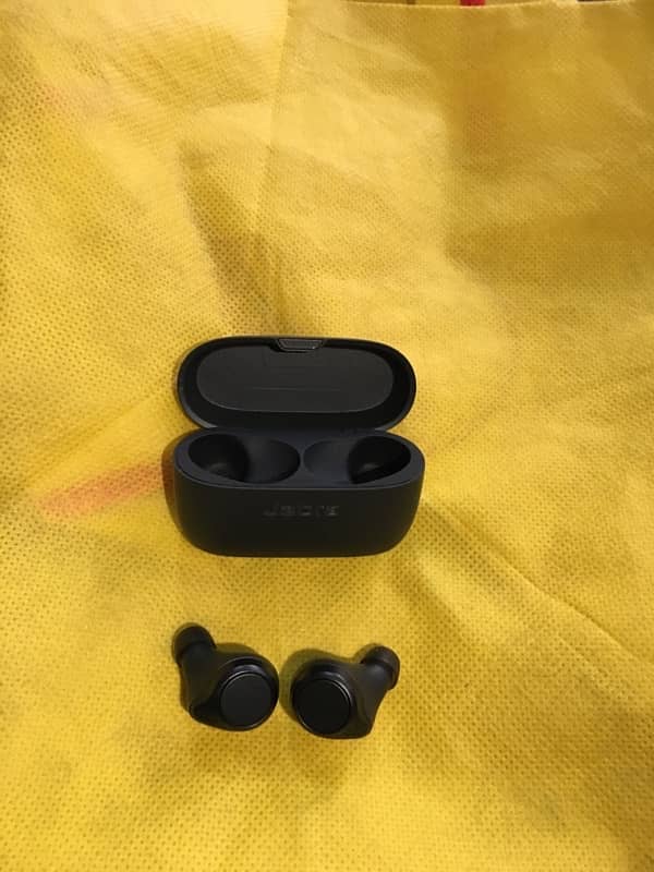 jabra elite active 75t 1