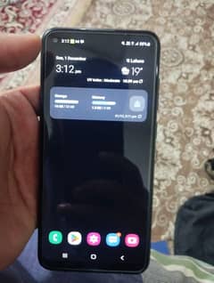 Samsung A11