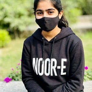 Noor-E-fashion