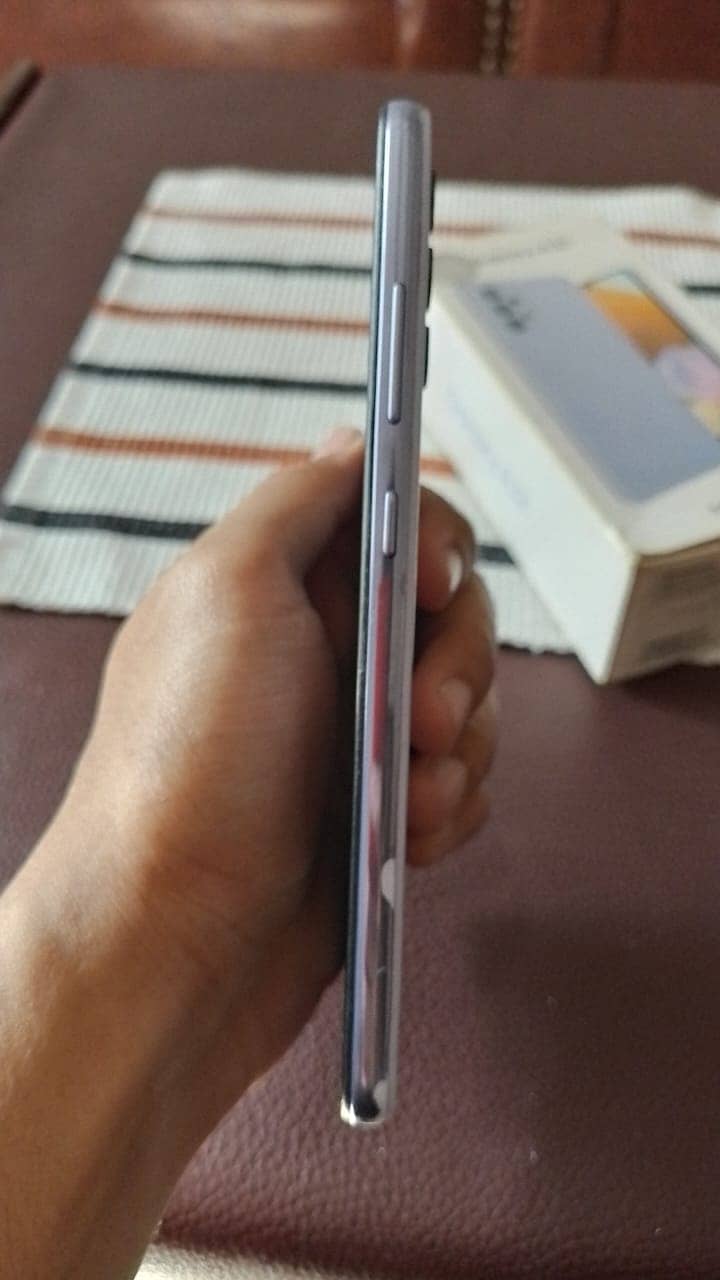 Samsung A32 6/128 Condition 8/10 4