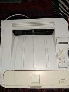 HP laser jet P2055 for sale