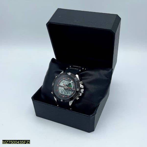 men's watches 5