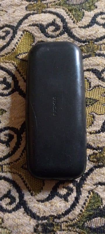 Nokia 105 2