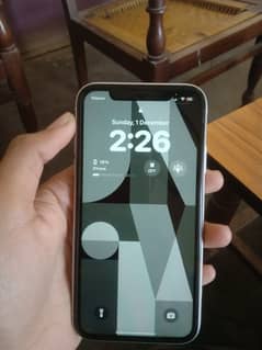 Iphone Xr 64Gb 10/9.5 Condition