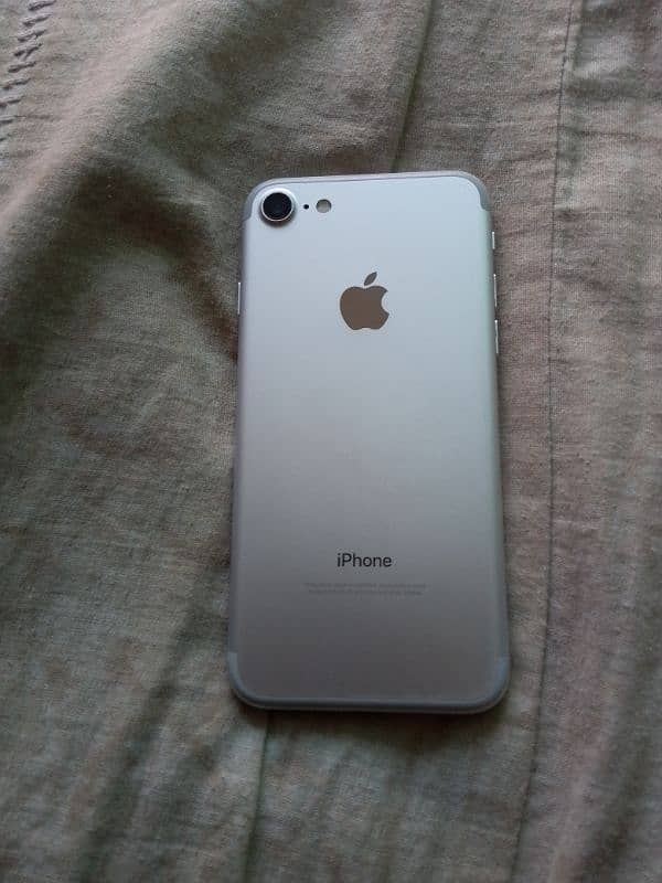 iphone 7 1