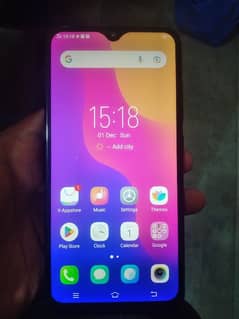 Vivo Y90