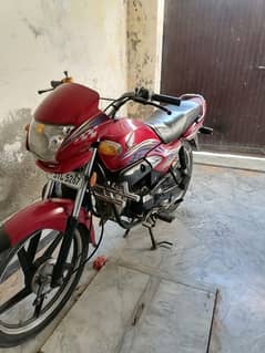 honda prider for sale