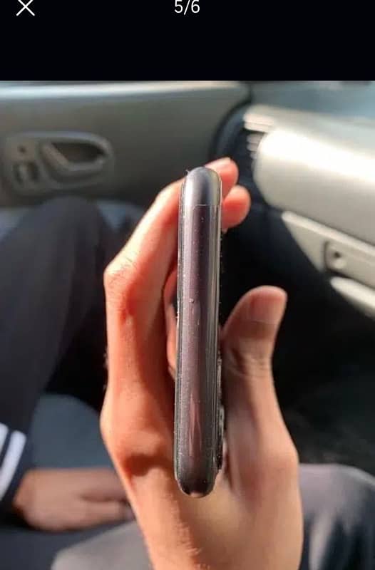 iphone 11 NON PTA 5