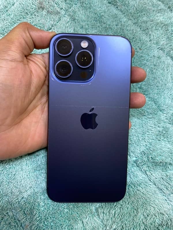 i phone 15 pro max jv non pta 256 gb box cbl st 1