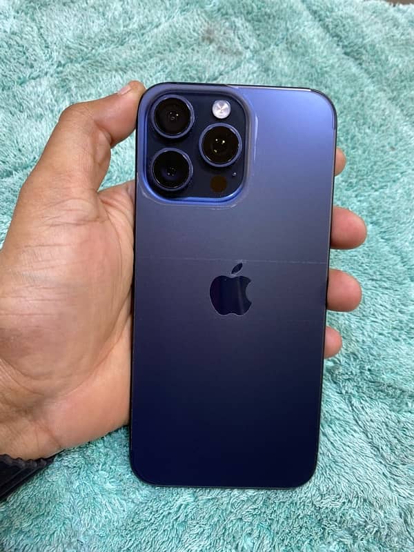 i phone 15 pro max jv non pta 256 gb box cbl st 3