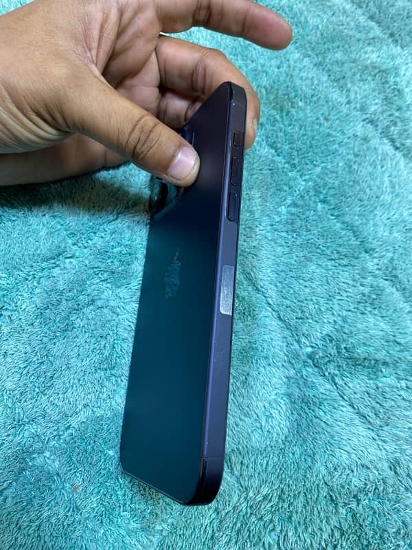 i phone 15 pro max jv non pta 256 gb box cbl st 4