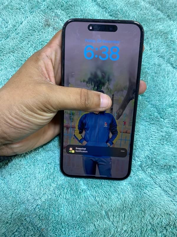 i phone 15 pro max jv non pta 256 gb box cbl st 8