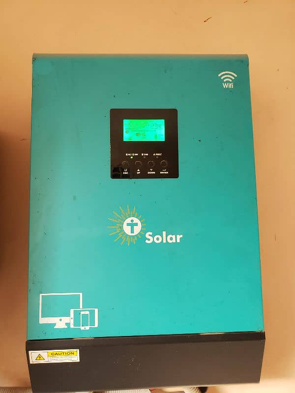 luxen solar panels 330w and tesla hybrid inverter 0