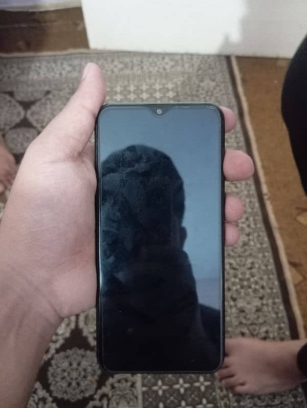 Realme C2 2/32 condition 9/10 2