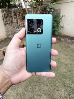 OnePlus