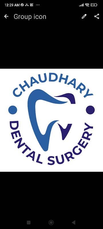 dental clinic receptionist and assistant 0