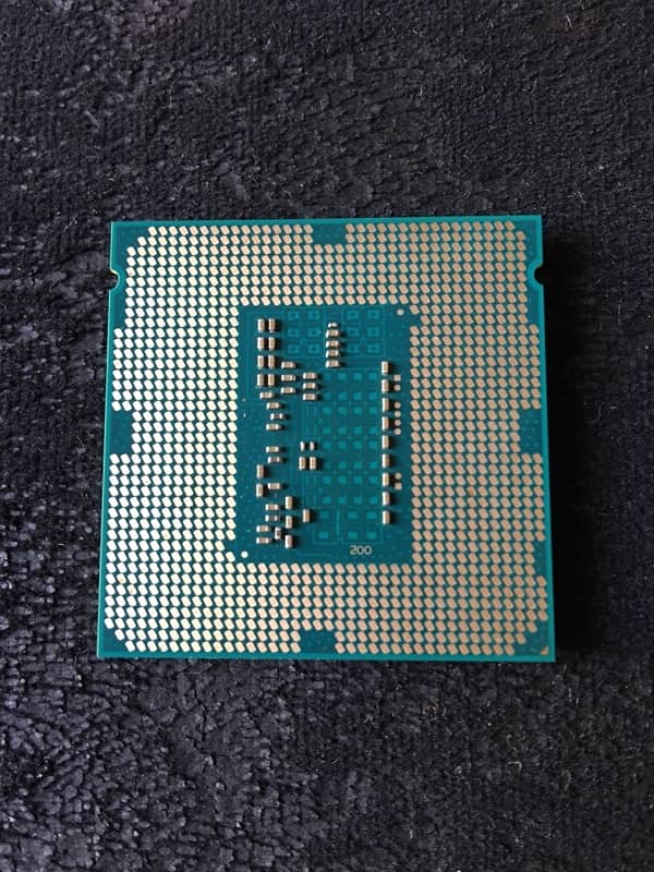 Gaming Computer (PC) 13